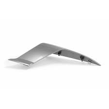 Cf Moto 450nk / 450sr Sele Altı Yan Grenaj Sol Arka (gri) Orjinal