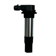 Cf Moto 450nk Ateşleme Bobini Orjinal