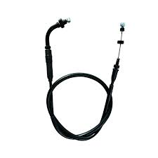 Cf Moto 450nk Gaz Teli 1 Çekme Orjinal