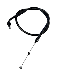 Cf Moto 450nk Gaz Teli 2 İtme Orjinal