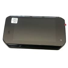 Cf Moto 450nk Kilometre Saati (gösterge) Orjinal