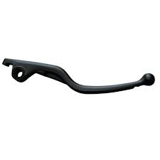 Cf Moto 450nk Ön Fren Maneti Orjinal