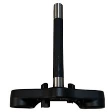 Cf Moto 450sr Alt Mesnet Orjinal
