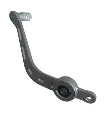 Cf Moto 450sr Arka Fren Pedalı Orjinal