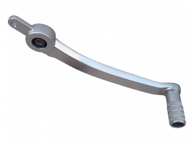 Cf Moto 450sr Arka Fren Pedalı