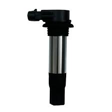 Cf Moto 450sr Ateşleme Bobini Orjinal