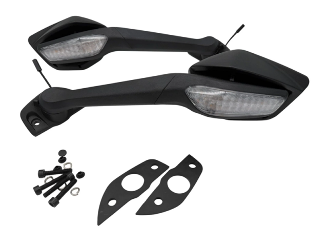 Cf Moto 450sr Ayna Takım (2023-2025)