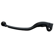 Cf Moto 450sr Debriyaj Maneti (kolu) Orjinal