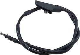 Cf Moto 450sr Debriyaj Teli Orjinal