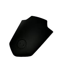 Cf Moto 450sr Far Muhafaza Üst (panel) Orjinal