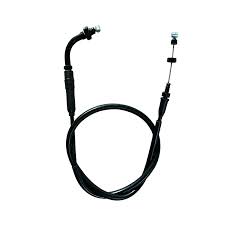 Cf Moto 450sr Gaz Teli 1 Çekme Orjinal