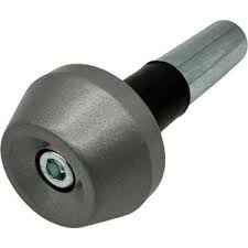 Cf Moto 450sr Gidon Topuzu Orjinal