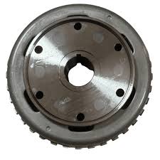 Cf Moto 450sr Manyeto Orjinal