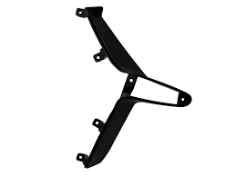 Cf Moto 450sr Ön (panel) Sağ Yan Kapak Orjinal (6aqv-040506-1000-0bu00)