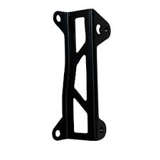 Cf Moto 450sr Panel Bağlantı (braketi) Sol Orjinal