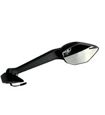 Cf Moto 450sr Sağ Ayna Orjinal