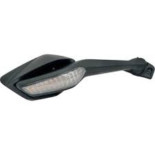 Cf Moto 450sr Sağ Ayna Orjinal