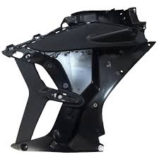 Cf Moto 450sr Sağ İç Kapak (panel) Orjinal