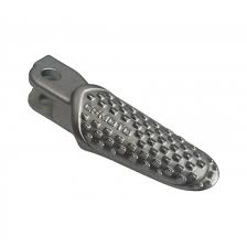 Cf Moto 450sr Sağ Sürücü Basamak (peg) Orjinal