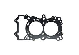 Cf Moto 450sr Silindir Üst Conta Orjinal