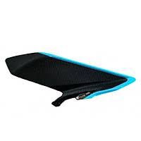 Cf Moto 450sr Siperlik Sol Alt Mavi Orjinal