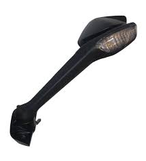 Cf Moto 450sr Sol Ayna Orjinal
