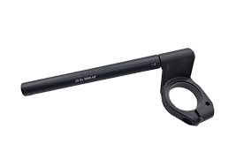 Cf Moto 450sr Sol Gidon (direksiyon) Orjinal