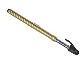 Cf Moto 450sr Sol Ön Amortisör Orjinal