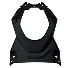Cf Moto 450sr Stop Üst Grenaj Orjinal