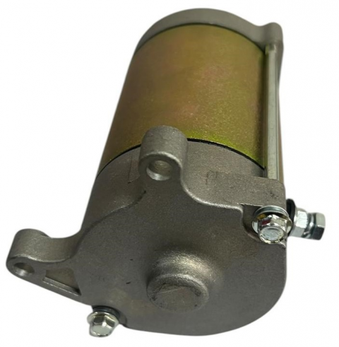 Cf Moto Atv 400 - 450 - 500 Marş Motoru