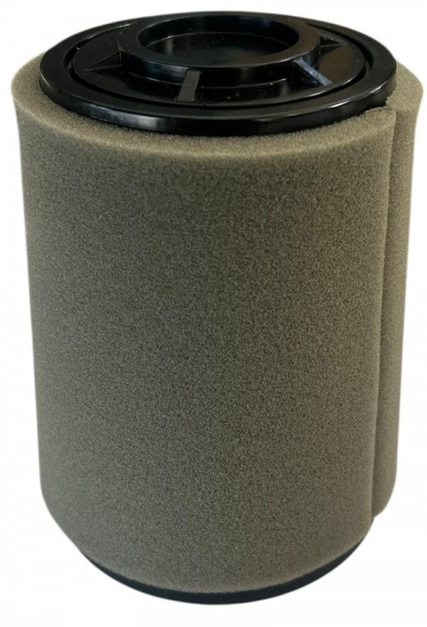 Cf Moto Atv C Force 1000 Hava Filtresi Elemanı