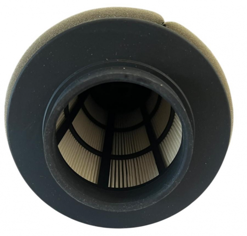 Cf Moto Atv C Force 1000 Hava Filtresi Elemanı