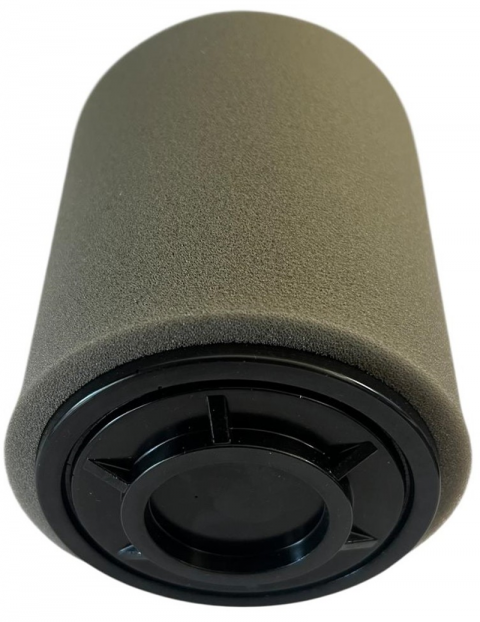 Cf Moto Atv C Force 1000 Hava Filtresi Elemanı