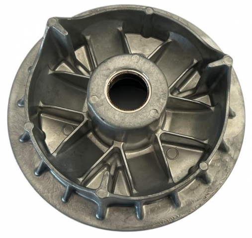 Cf Moto C Force 450 / 550 Ön (debriyaj) Varyatör Burç Yatağı (oynak Yanak)