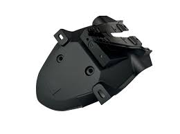 Cf Moto Cl-x 250 Arka Çamurluk (plaka Kapak) Orjinal
