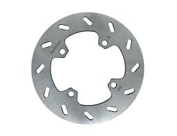 Cf Moto Cl-x 250 Arka Fren Diski