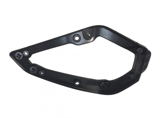 Cf Moto Cl-x 250 Benzin Deposu Sol Dış Kapak İç Bağlantı Orjinal