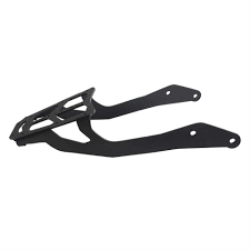 Cf Moto Cl-x 250 Çanta Bağlantı Demiri (topcase)