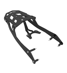 Cf Moto Cl-x 250 Çanta Demiri Siyah (topcase)