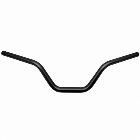 Cf Moto Cl-x 250 Gidon (siyah) E5