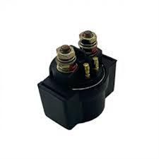 Cf Moto Cl-x 250 Marş Rolesi Orijinal