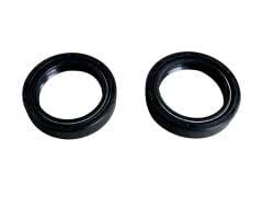 Cf Moto Cl-x 250 Ön Amortisör Keçe Takımı