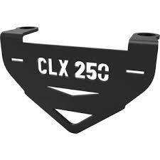 Cf Moto Cl-x 250 Ön Fren Kaliper Koruma
