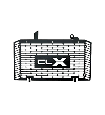 Cf Moto Cl-x 250 Radyatör Koruma 2022-2025