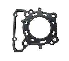 Cf Moto Cl-x 250 Silindir Üst Conta Orjinal