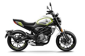 Cf Moto Cl-x 250 Vites Pedalı Orjinal