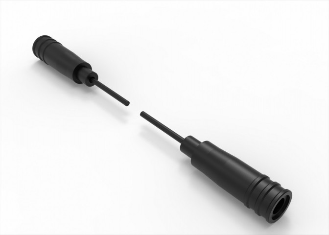 Cf Moto Cl X 700 Motor Koruma Takozu (2021-2025)