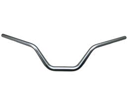 Cf Moto Clx 250 Gidon (gri)