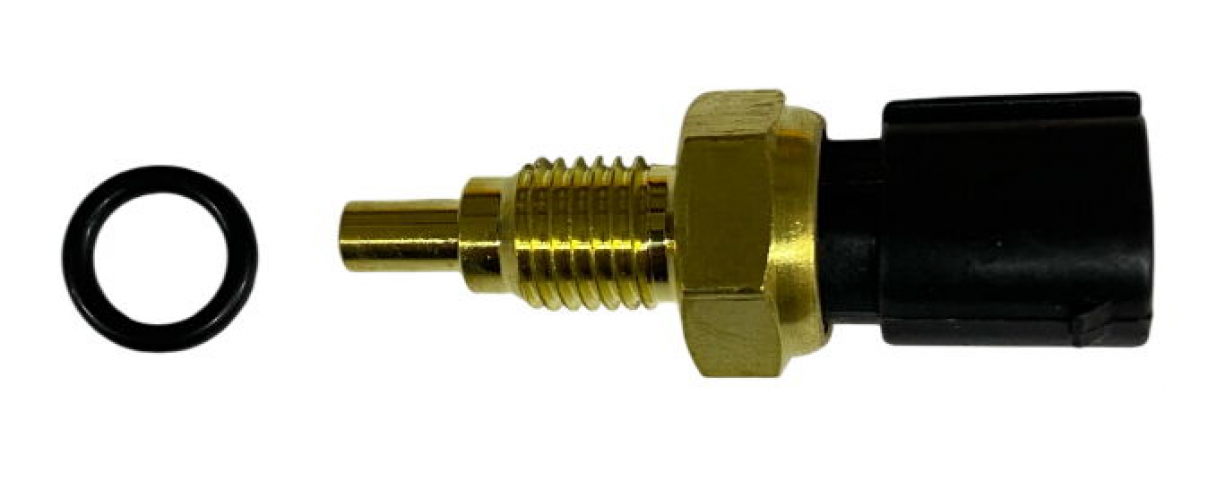 Cf Moto Hararet (ısı) Müşürü (cf500 - Nk150 - Nk400 - Nk650)