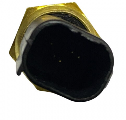 Cf Moto Hararet (ısı) Müşürü (cf500 - Nk150 - Nk400 - Nk650)